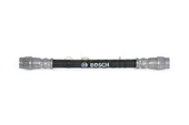 Bosch 1987481A06 Fren Hortumu - 1