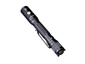 FENİX LD22 V2.0 800 LÜMEN EL FENERİ - 5