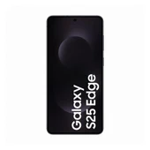 Samsung Galaxy S25 Edge 512GB  Titanyum Gece Yarısı - 2
