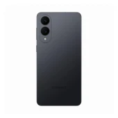Samsung Galaxy S25 Edge 512GB  Titanyum Gece Yarısı - 3