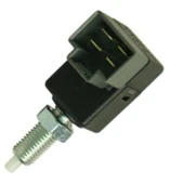 Hellux PRM300547 Fren Müşürü Accent Era Elentra Getz - 1