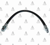 Maher 03968  Hortum Fren Hilux 89-01 Arka - 1