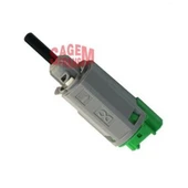 Sagem 500820 FR  Fren Müşür Megane IV - 1