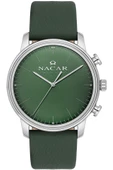 YEŞİL HYBRID KOL SAATİ NS01-2934331-ANL6 thumbnail 1