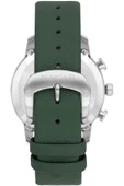 YEŞİL HYBRID KOL SAATİ NS01-2934331-ANL6 thumbnail 3
