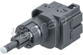 Topran 110828001  Fren Müşürü-(Vw: Polo 2002- /Seat: Cordoba /Ibiza 2002- /Skoda: Fabia 2002- ) - 1