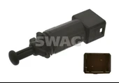 Swag 60934093  Fren Lambası Şalterı FEBI 34093 - 1