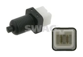 Swag 62917217  Fren Stop Müşürü 206 607 Partner 406 Yeni Model 307 807 Expert 106 Yeni Model Saxo Jumpy C8 C3 C5 Ax Zx Berlingo Xsara Picasso -03 - 1