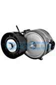 Dayco APV2424 Alternator Kayıs Gergısı Komple ( Ford Mondeo 2.0tdcı 08-/ ) 7g9q6a228aa - 1