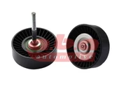 ABA 25105865  Saptirma /Kilavuz Makarasi Kanalli V-Kayisi 147937 -156932 -156 Sportwagon932 -166936 -Gt937 -G - 1