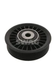 Avara Gergi Mazdablp-adm57653 We0112730 - 1