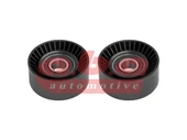 ABA 25155090  Alternatör V Kayış Gergi Rulmanı 1-3 135I M-335I 335 Xı 335 Ixdrıve 06- - 1