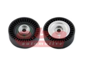 ABA 25754984  V KAYIŞ GERGİ RULMANI VANEO W168 02- 1.7 CDI - 1