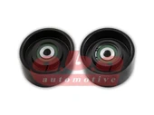 ABA 25458548  Alternatör Gergi Rulmanı Mann F2000 - 1