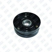 Akd OP138125 Alternatör Gergi Rulmanı Astra F-G-H-Vectra A-B-Corsa B-Combo-Zafira-1.4- 1.6İ-1.8İ-2.0İ 16V - 1