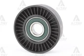 Gmb GTA0400 Alternatör Gergi Rulmanı Escort 1,8D 17×73×22 - 1