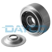 Dayco APV2399 GERGİ RULMANI MAN - 1