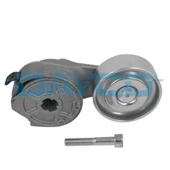 Dayco APV2731 ALTERNATÖR V KAYIŞ GERGİ RULMANI IVECO EURO CARGO - 1
