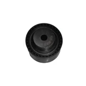 Brucke 9400830319  Triger Gergi Rulmanı Part.Scudo (0830.31) - 1