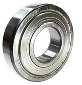 ORS 6003ZZ Alternatör Rulmanı - 1
