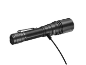 FENİX HT30R 500 LÜMEN EL FENERİ - 8