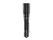 FENİX HT30R 500 LÜMEN EL FENERİ - 1