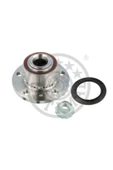 PORYA RULMANLI 72MM VW AUDI SEAT SKODA - 1