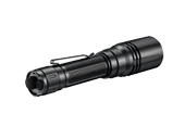 FENİX HT30R 500 LÜMEN EL FENERİ - 3