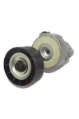 ALTERNATÖR GERGİ RULMANI (KÜTÜKLÜ) DUCATO 2.3JTD-2.3D 02-DAI - 1