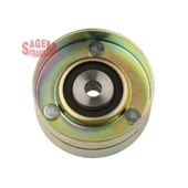 SAGEMFR 20124 Alternatör V Kayış Gergi Rulmanı R19 CLIO 1.7 1.8 - 1