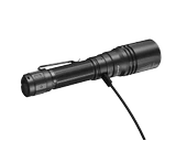 FENİX HT30R 500 LÜMEN EL FENERİ - 4