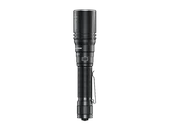 FENİX HT30R 500 LÜMEN EL FENERİ - 6