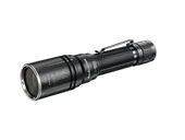 FENİX HT30R 500 LÜMEN EL FENERİ - 5