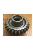Aft GD127120 Gd127120 Geri Vites Dişlisi Ducato-boxer-jumper (26 Diş) - 1