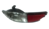 GVA 2029575  Geri Vites Lambası Grande Punto 07- Mrmoem-1070882 - 1