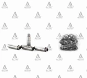Güneş G0799 GAYD (16V) Lancer Colt 1.3I 1.5I (Benzinli) - 1
