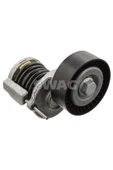 30102297 ALTERNATÖR GERGİ RULMANI KOMPLE CAY AMAROK CADDY PA - 1