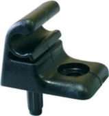 Ayhan A5175 Güneslık Ayagı M131 Slx Tempra - 1