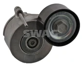 SWAG 62922779 ALTERNATÖR V KAYIŞ GERGİ RULMANI KOMPLE BERLINGO II - 1