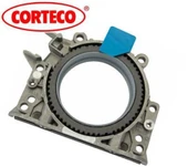 Corteco 20034934B Kece Flanslı Volkswagen 1.62.0 Tdı Cay Caga Ckub Caab Cfc 03l103171a - 1