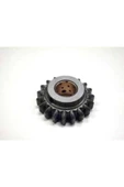 Aft GD113250 Gd113250 Geri Vites Dişlisi Renault 12 Toros Yeni Model 19 Dıs - 1