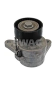 30943677 ALTERNATÖR V KAYIŞ GERGİ RULMANI CRAFTER 2.0 CADDY - 1