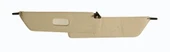 Öziş TF11020000 OZIS  Güneşlik Iç Krem M124 - 1