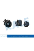 Kale 351550 KALORIFER MOTOR BOXER JUMPER DUCATO 06-  -6441.Y1 - 1