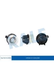Kale 354835  KALORİFER MOTORU C3 II DS3 1.4 1.6 HDI VTI 09-15 - 1