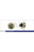 Kale 343510  KALORİFER MOTORU OMEGA B 12V - 1