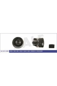 Kale 343405  KALORİFER MOTORU CMAX FOCUS II S-MAX MONDEO IV KUGA I - 1