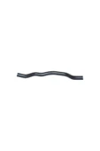 Monreal 9911539  Kalorifer Hortumu R.megane I / Scenic I 1.6 16v-ac - 98 / 03 Model - 1
