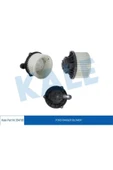 Kale 354795  KALORİFER MOTORU FORD: RANGER 2.2 12- - 1