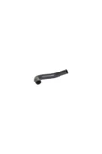 Monreal 9922806  Kalorifer Hortumu Hyundai H100 2.4 / 2.5 Tci - 1